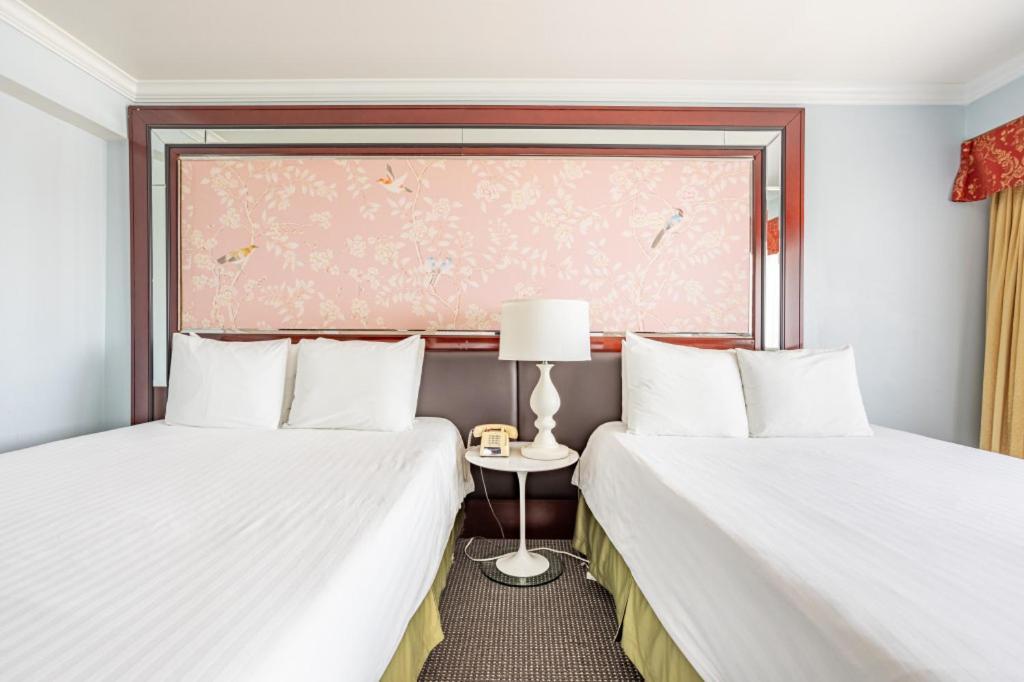 Hotel Koxie photo 47