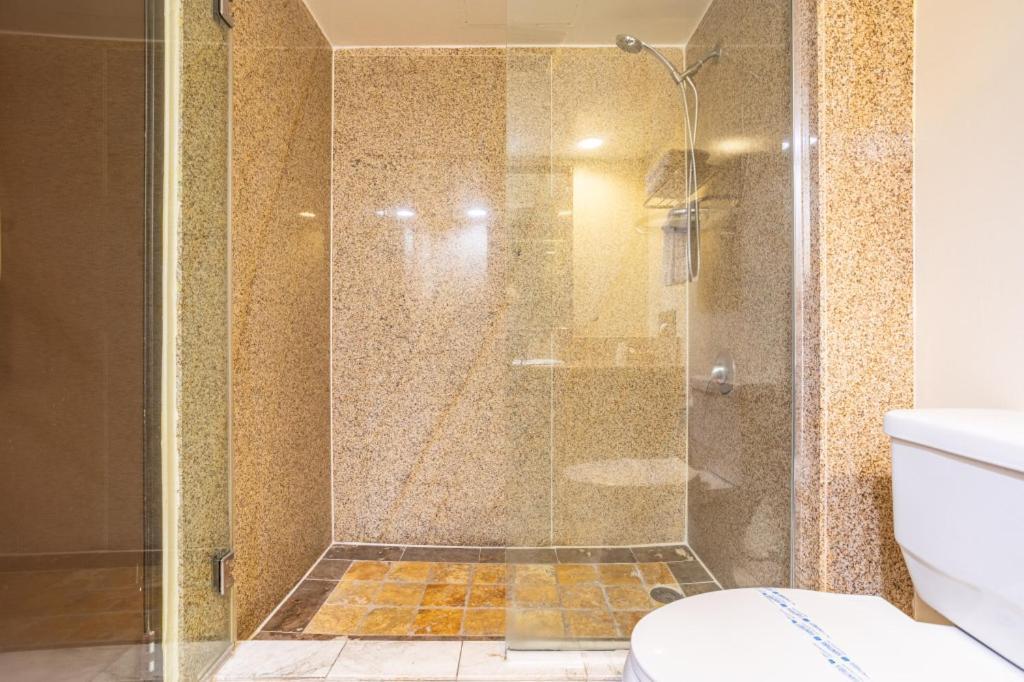Hotel Koxie photo 44