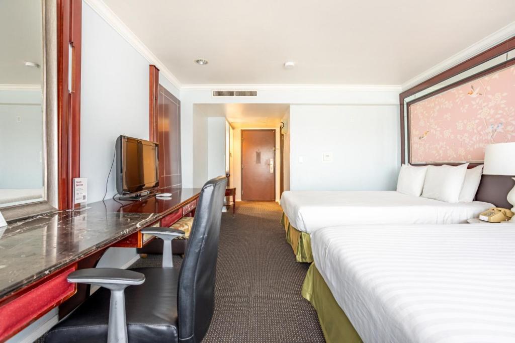 Hotel Koxie photo 41