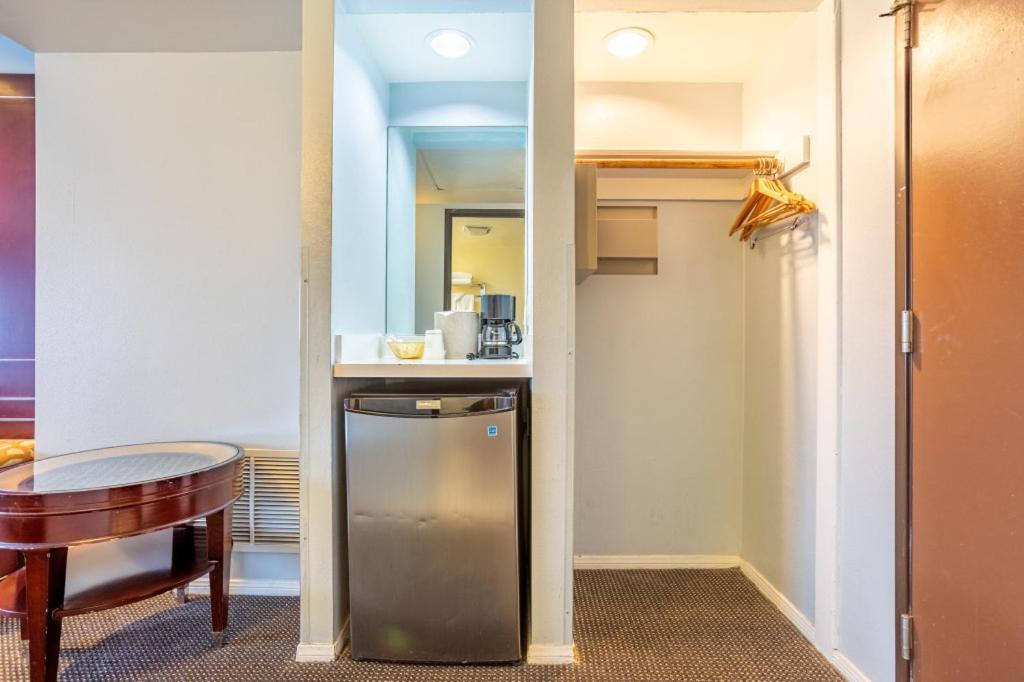 Hotel Koxie photo 43