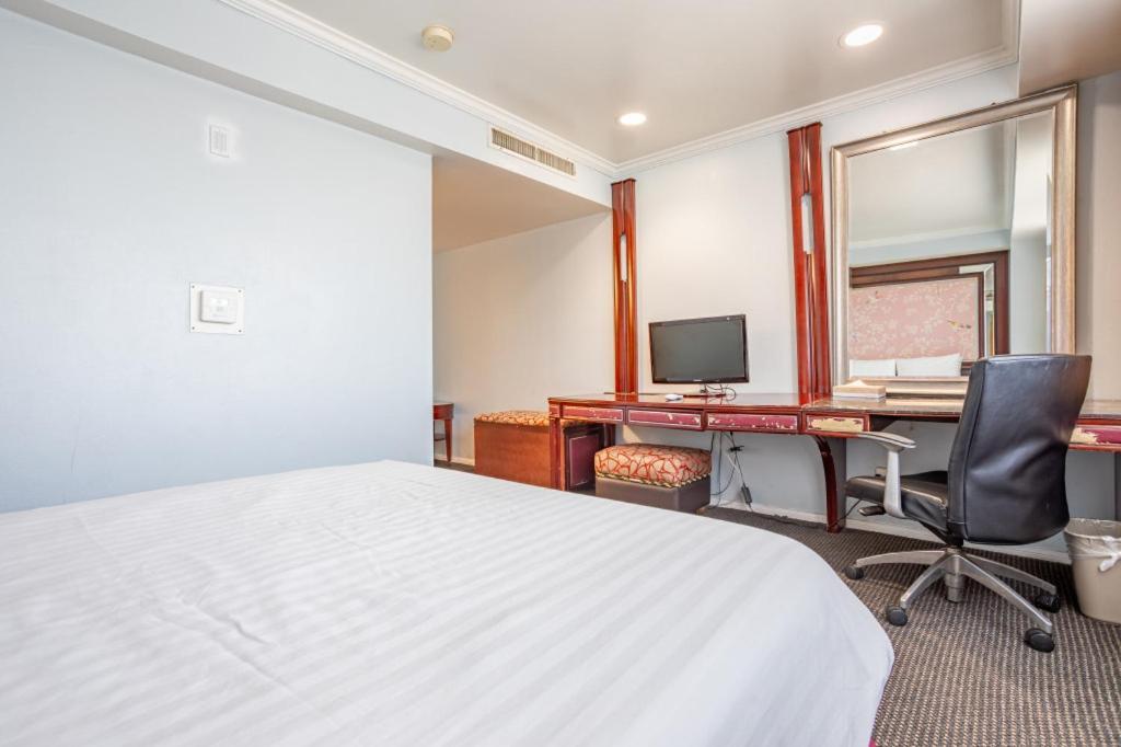 Hotel Koxie photo 48