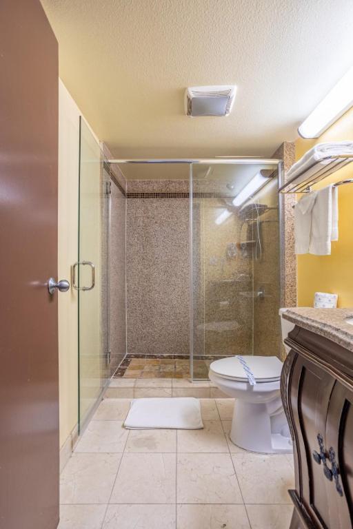 Hotel Koxie photo 49