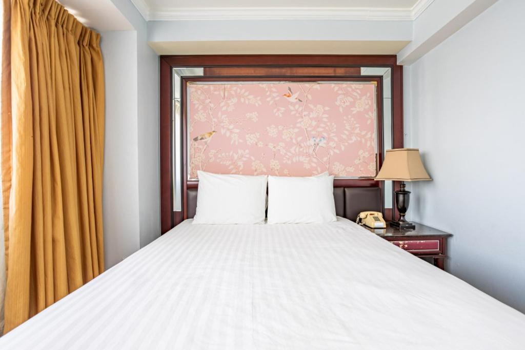 Hotel Koxie photo 50