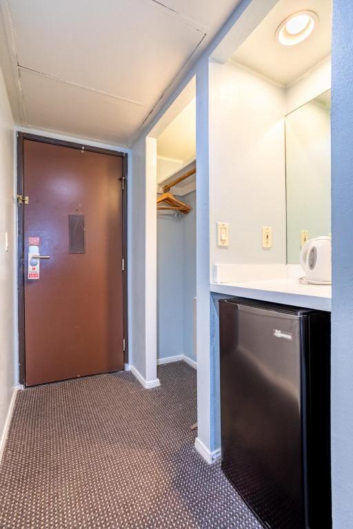 Hotel Koxie photo 51