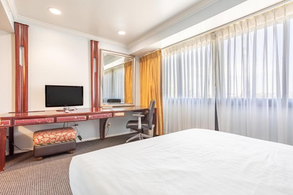 Hotel Koxie photo 52