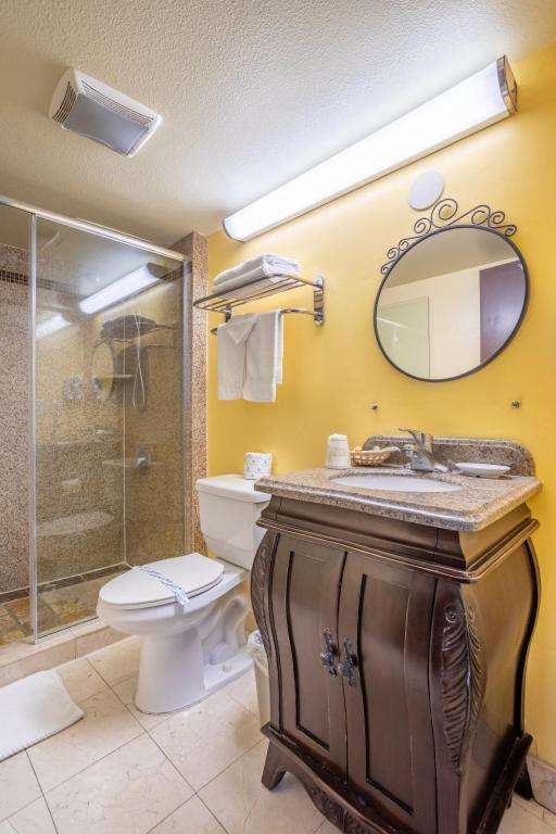 Hotel Koxie photo 54