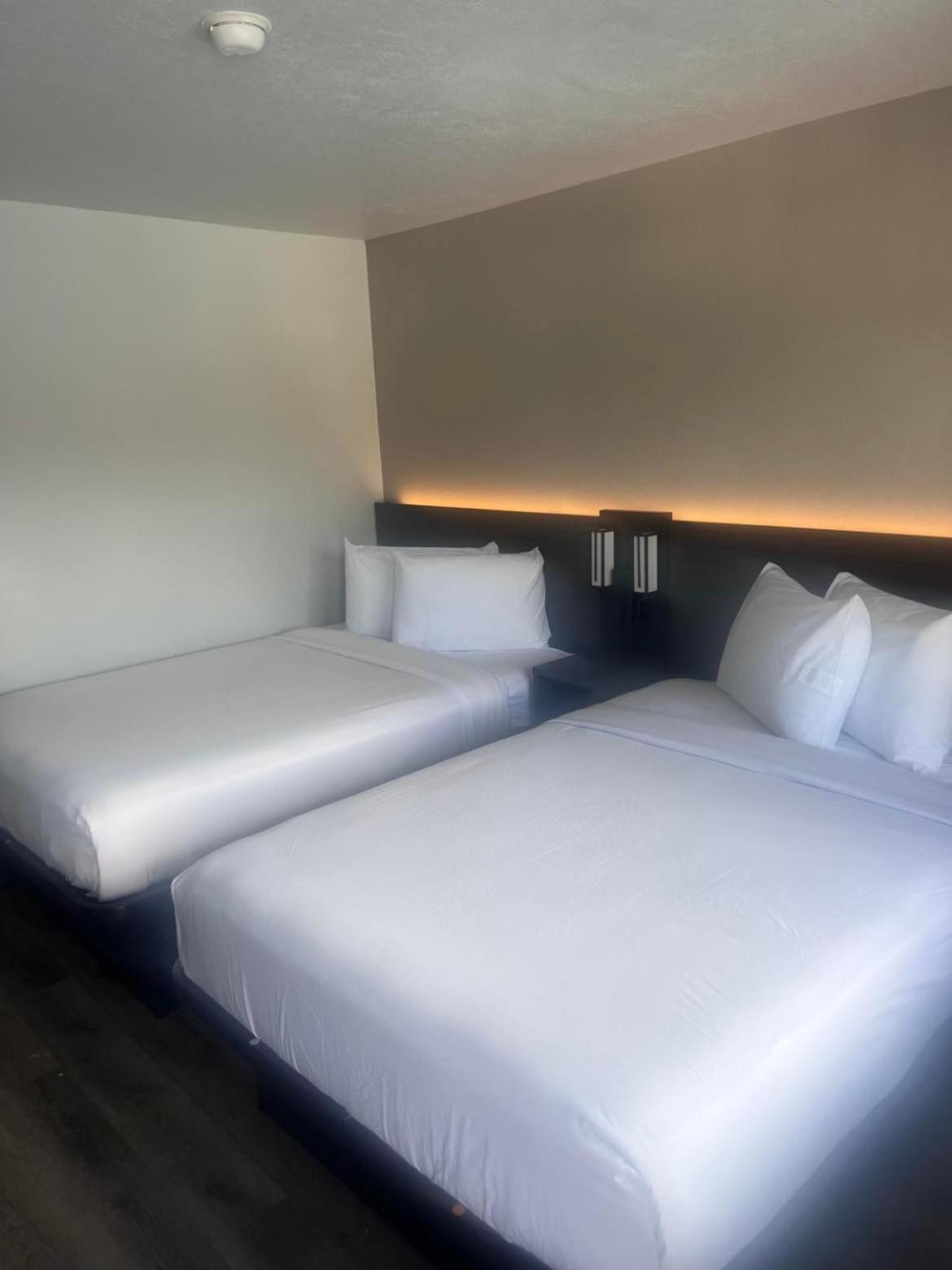 Motel 6-Orlando, FL - Winter Park photo 24