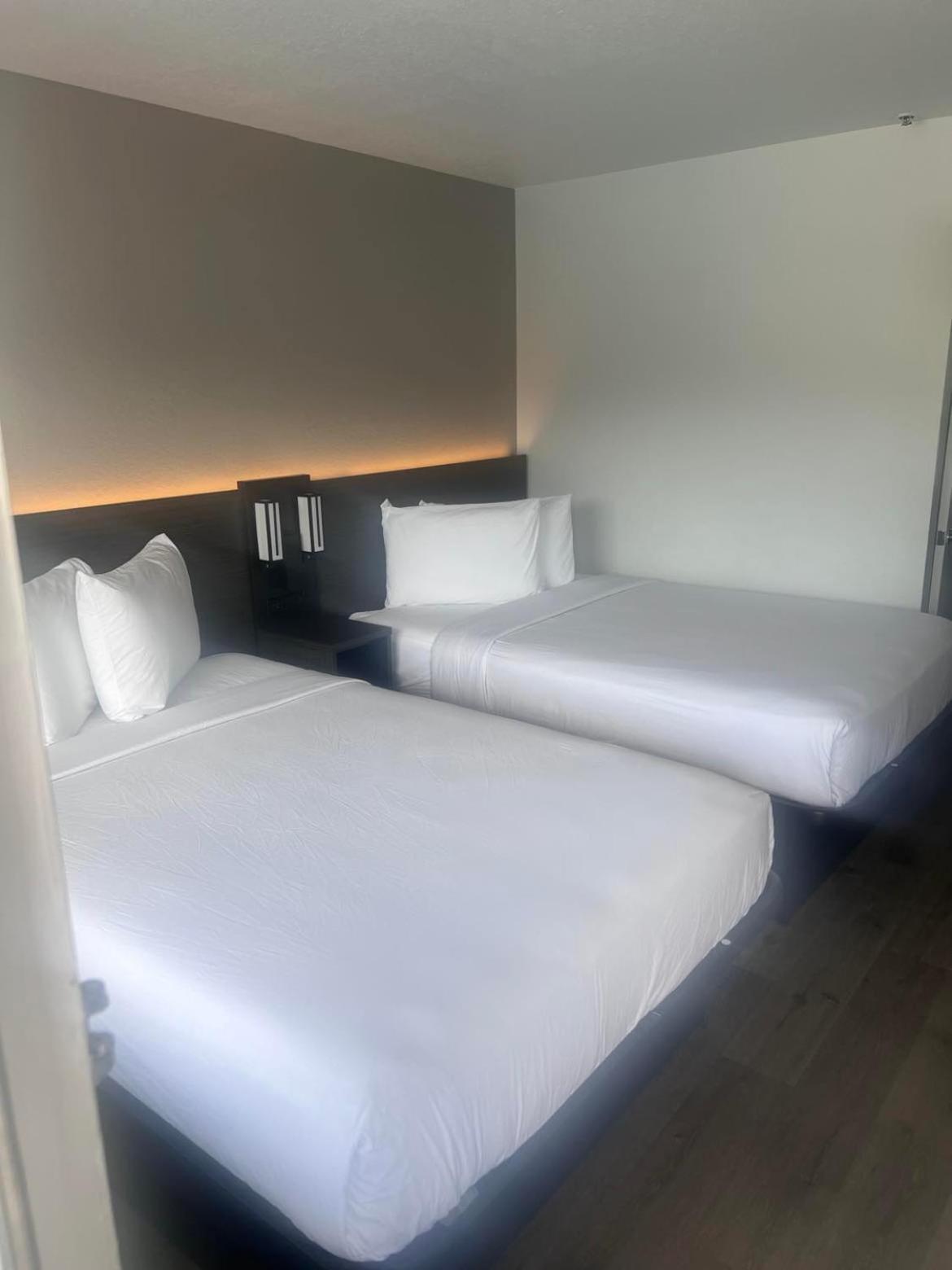 Motel 6-Orlando, FL - Winter Park photo 5