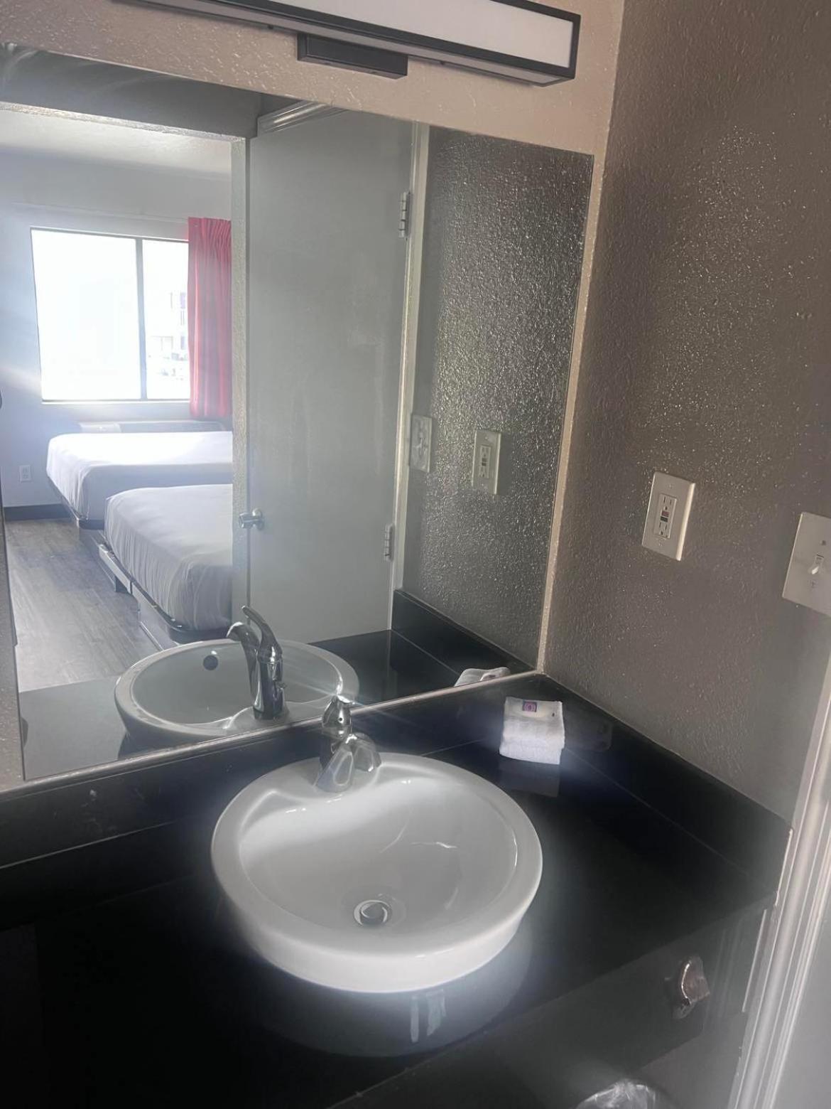 Motel 6-Orlando, FL - Winter Park photo 25