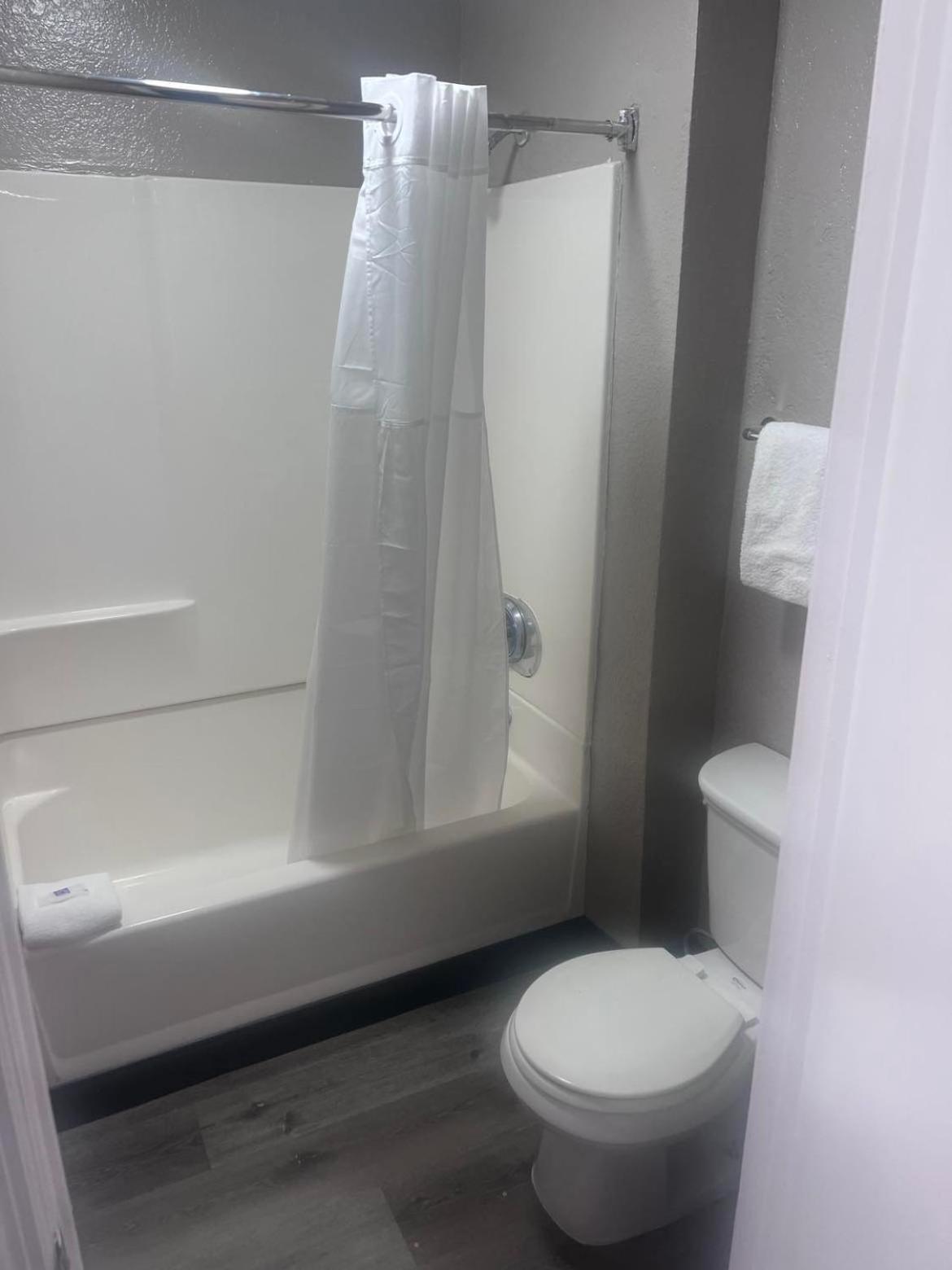 Motel 6-Orlando, FL - Winter Park photo 27