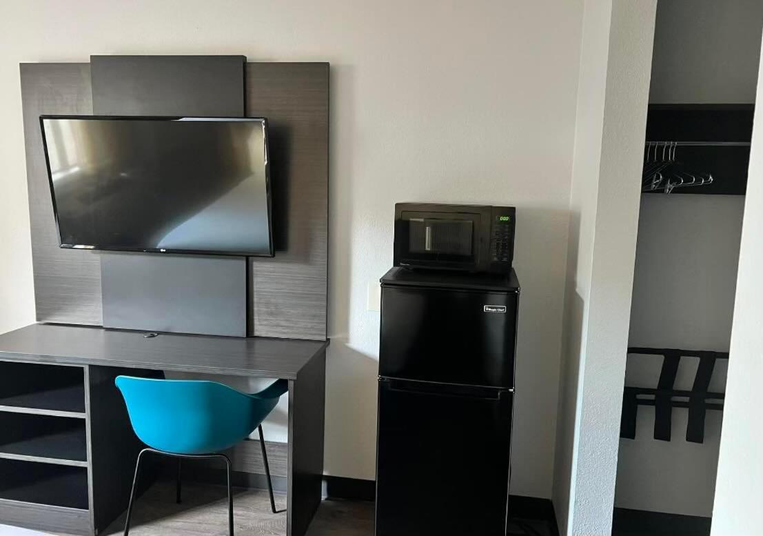 Motel 6-Orlando, FL - Winter Park photo 4
