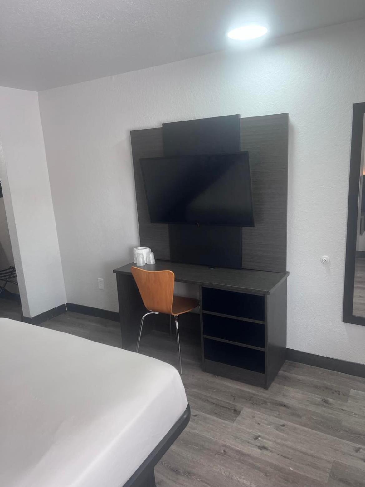 Motel 6-Orlando, FL - Winter Park photo 28