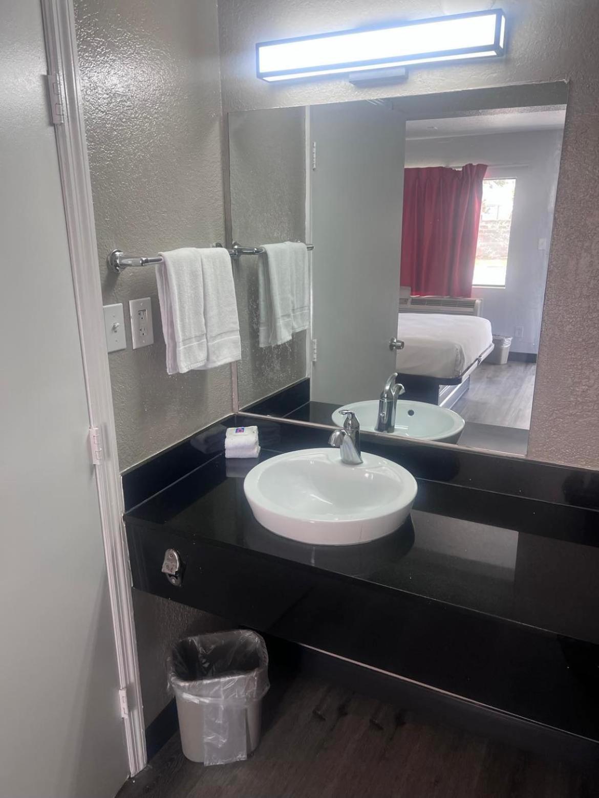 Motel 6-Orlando, FL - Winter Park photo 29