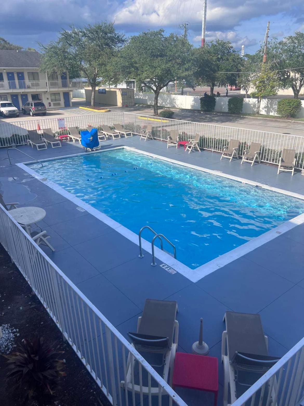 Motel 6-Orlando, FL - Winter Park photo 3