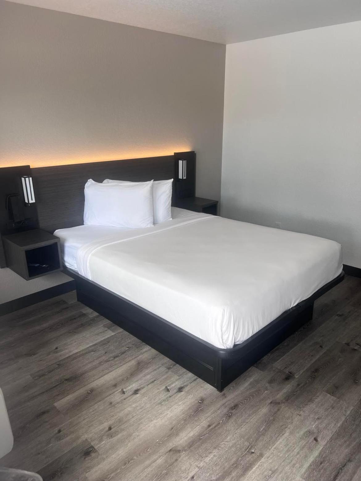 Motel 6-Orlando, FL - Winter Park photo 2