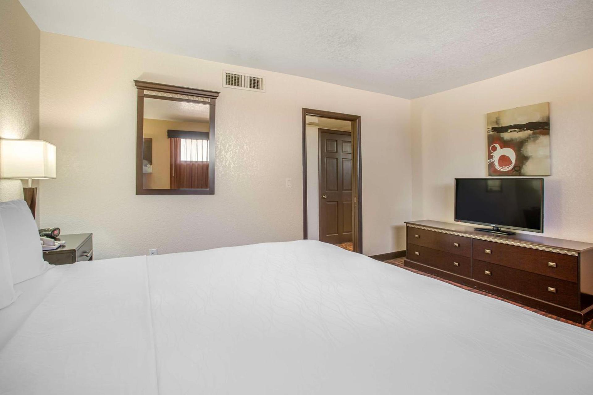 Best Western Arizonian Inn photo 15
