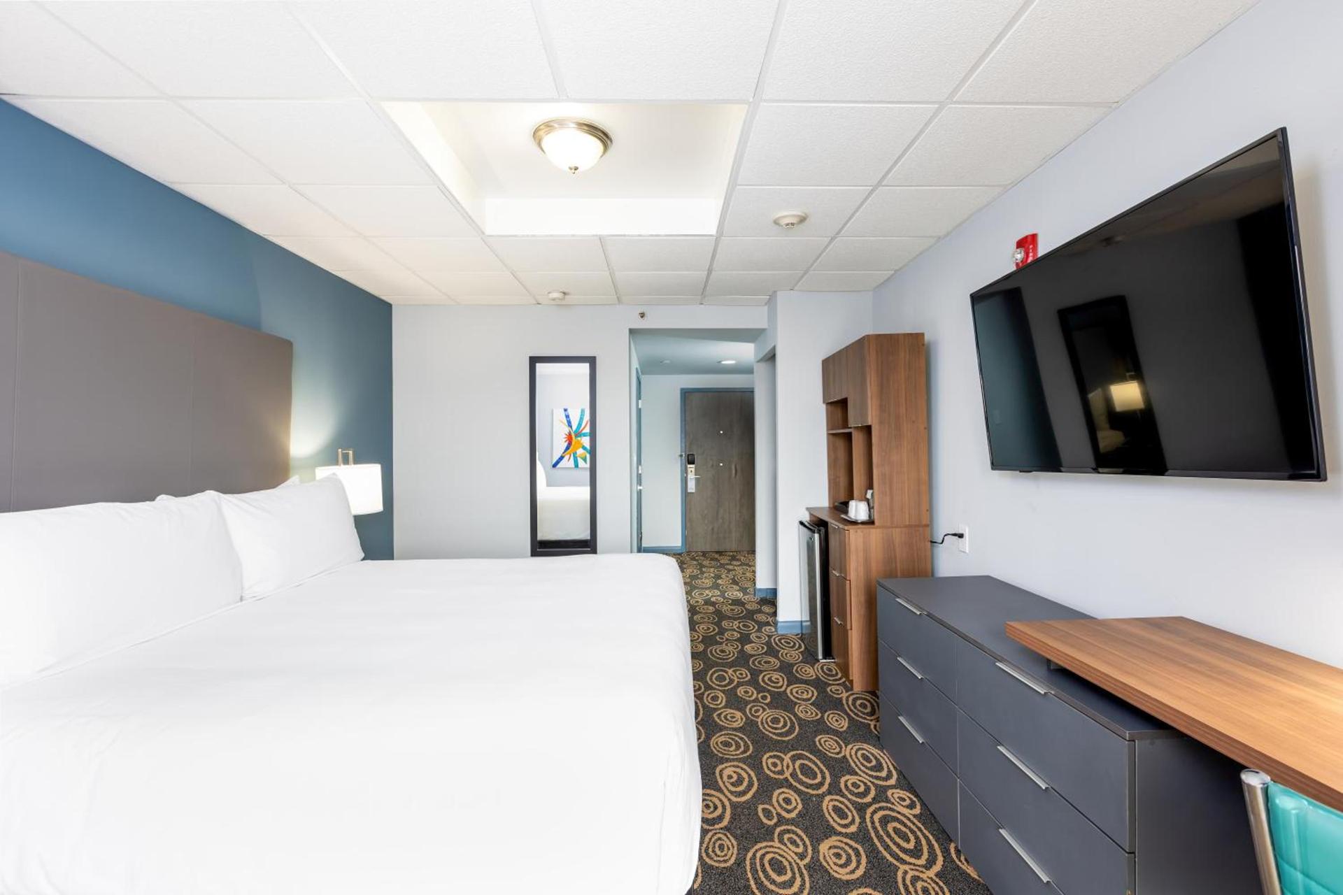 Regency Miami Airport by Sonesta photo 41