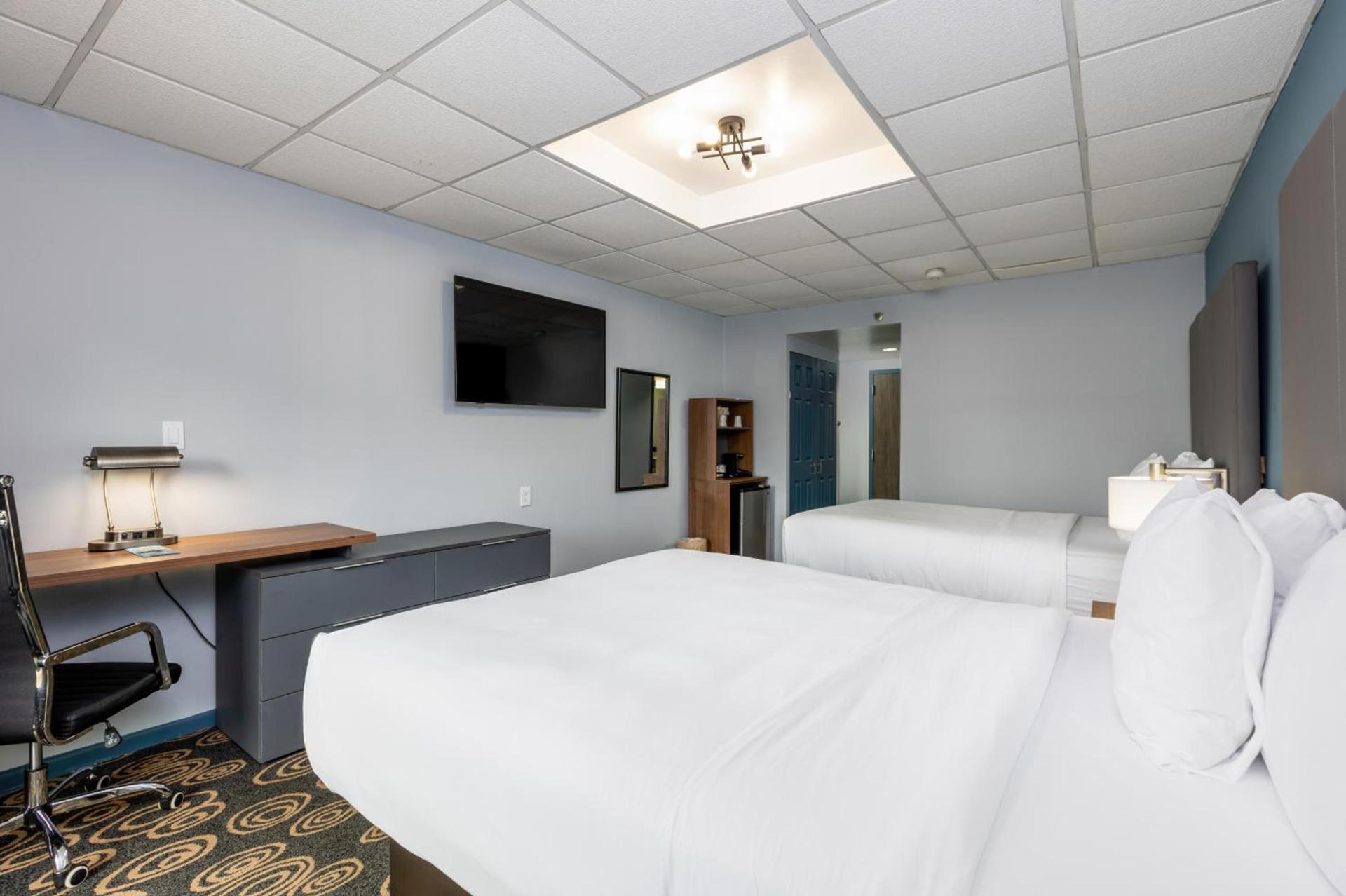Regency Miami Airport by Sonesta photo 38
