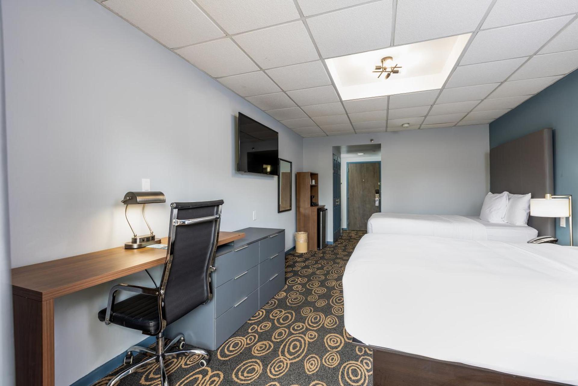 Regency Miami Airport by Sonesta photo 40