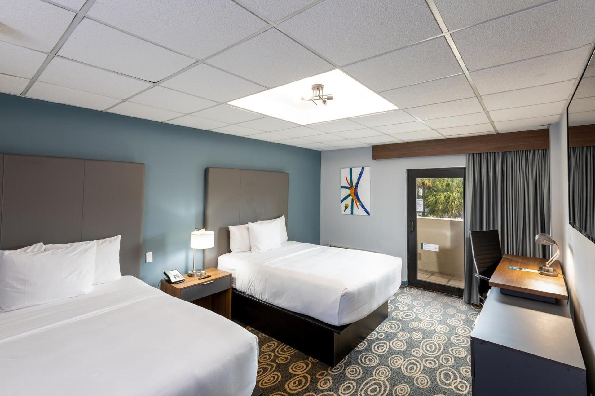 Regency Miami Airport by Sonesta photo 12