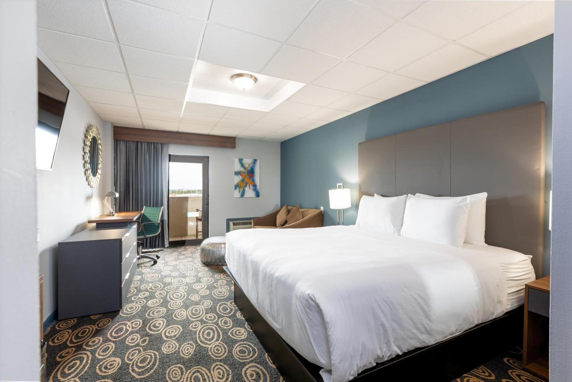 Regency Miami Airport by Sonesta photo 16