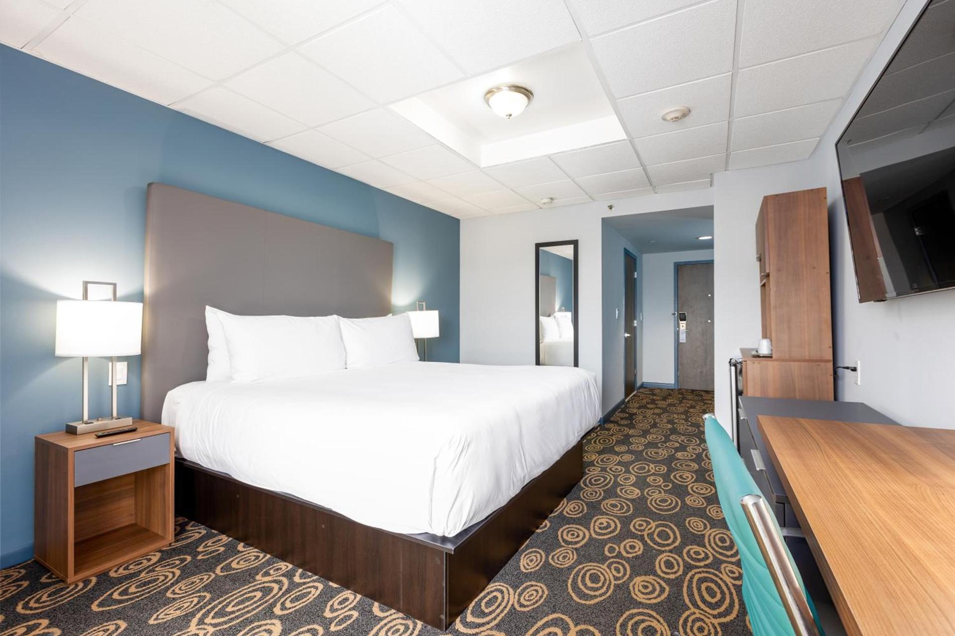 Regency Miami Airport by Sonesta photo 42