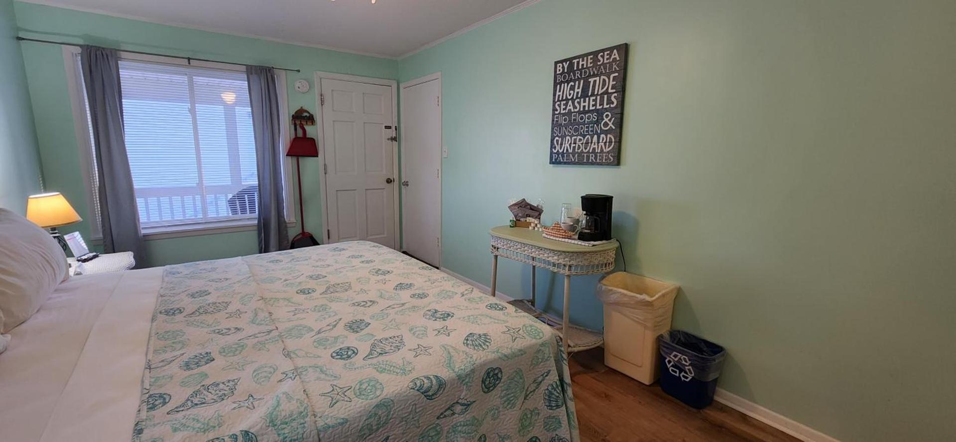 The Savannah Inn photo 33