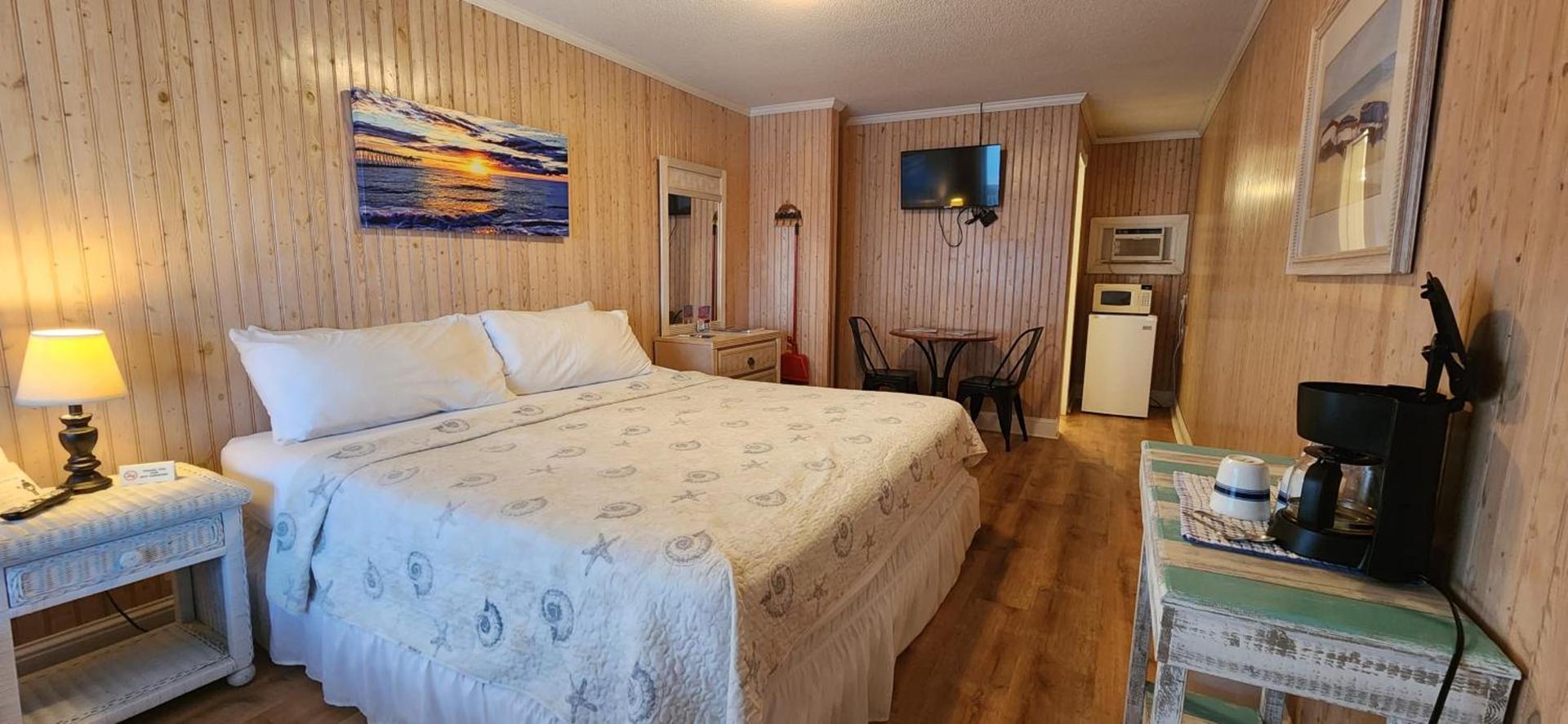The Savannah Inn photo 37