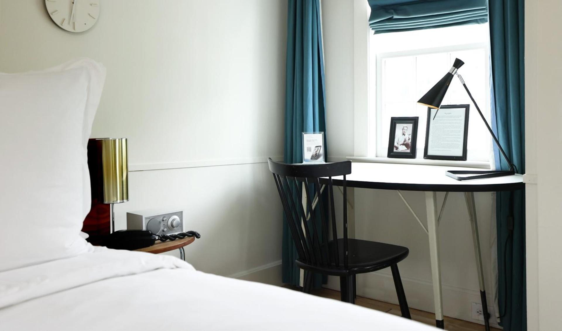 The Maidstone Hotel photo 8