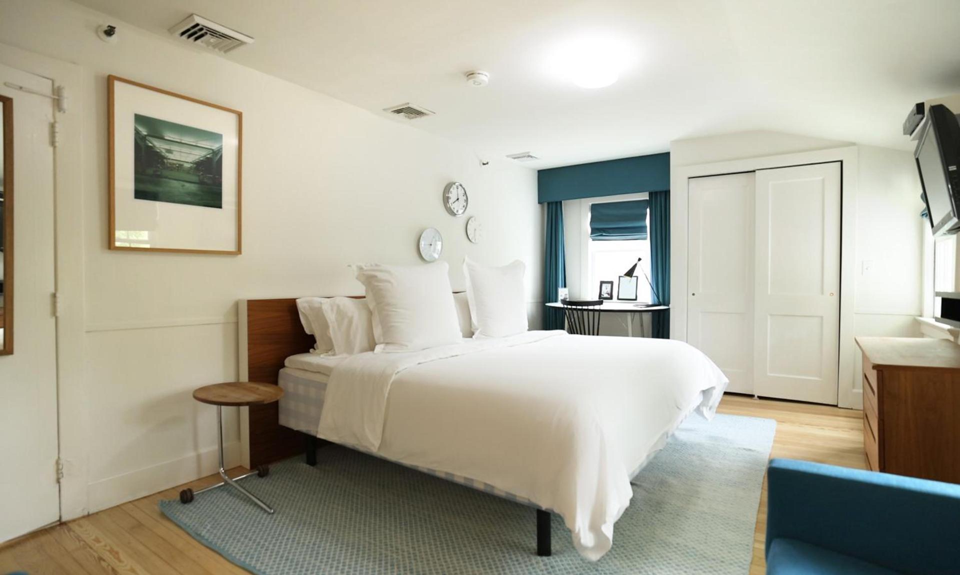 The Maidstone Hotel photo 5