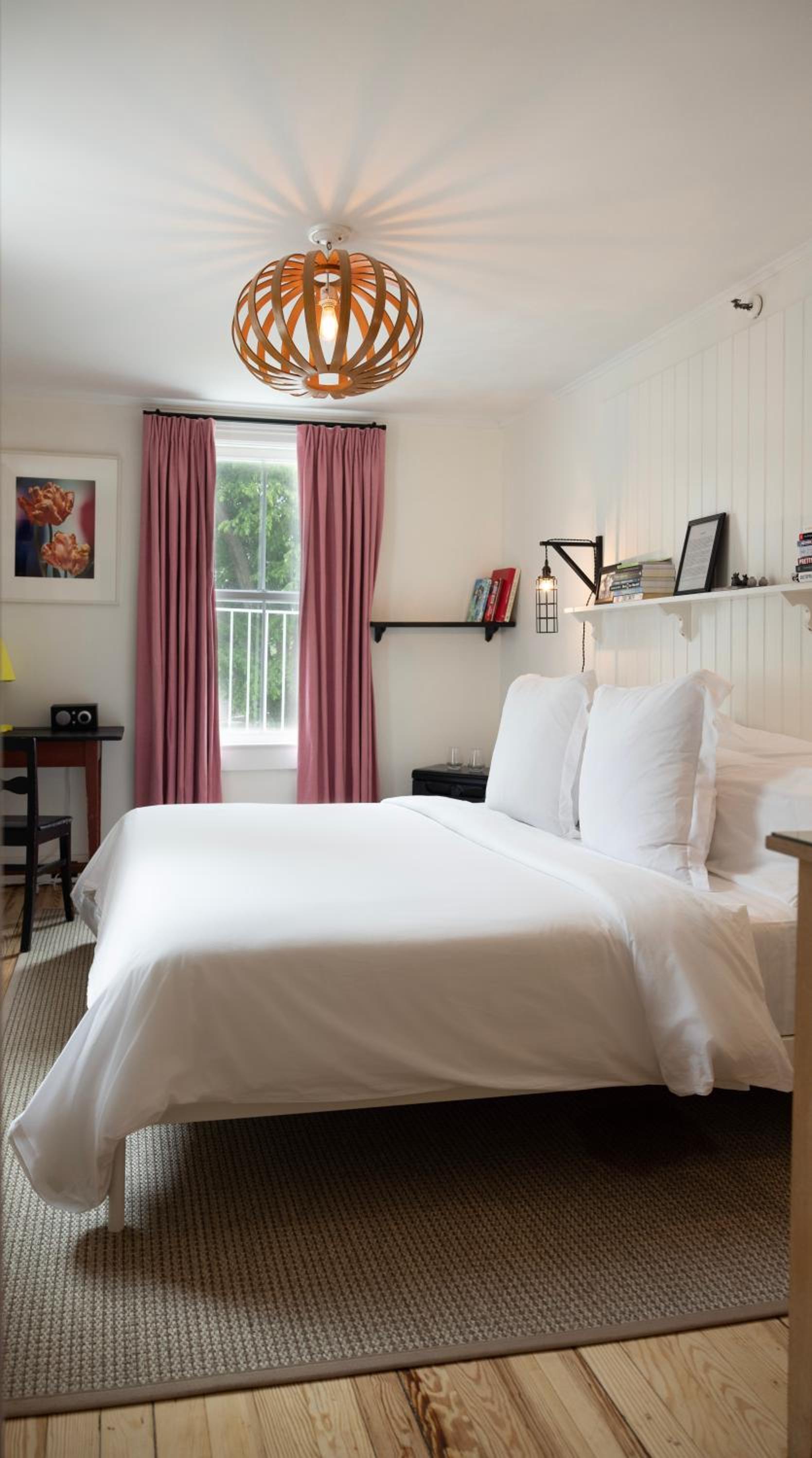The Maidstone Hotel photo 12