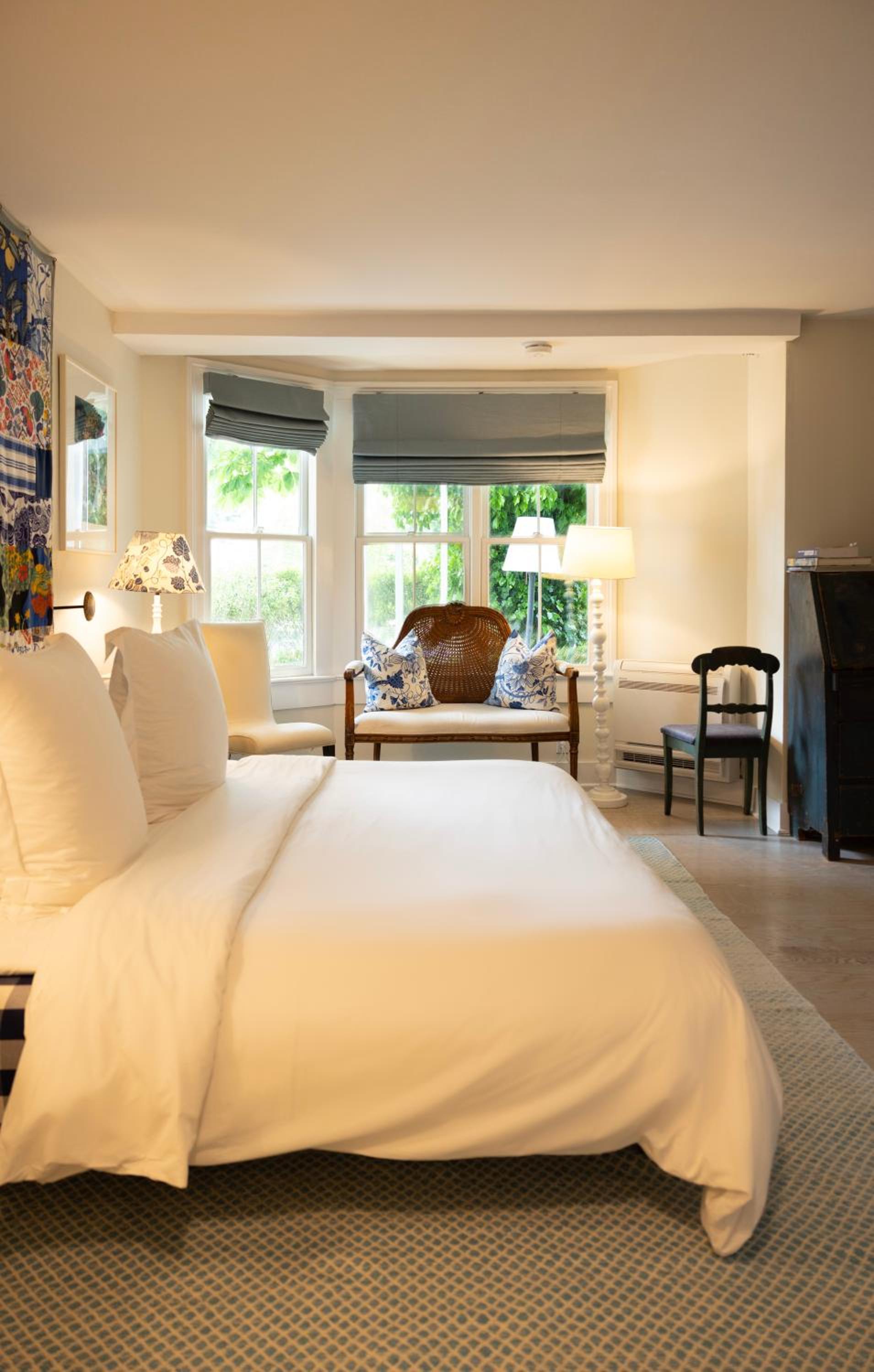 The Maidstone Hotel photo 11