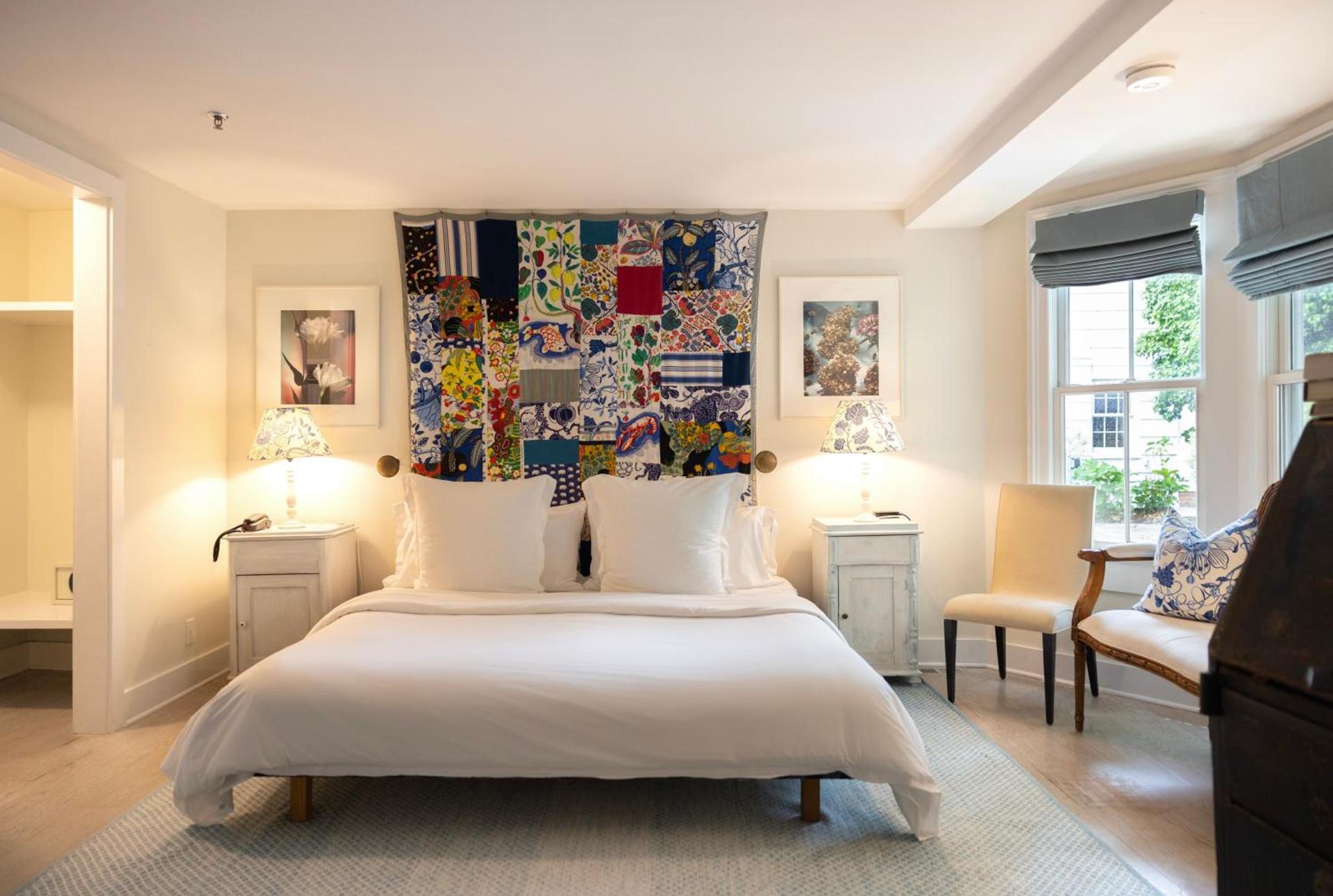 The Maidstone Hotel photo 10