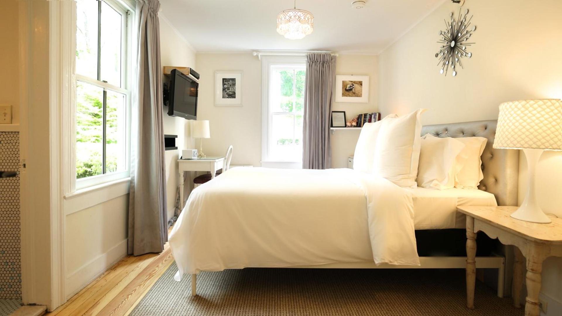 The Maidstone Hotel photo 14