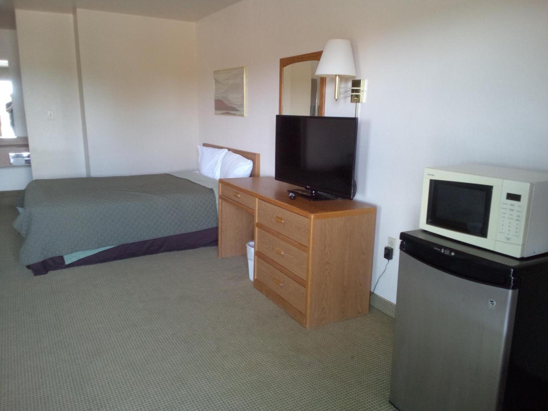 COPPER STAY INN Benson AZ I-10 Exit 304 photo 19
