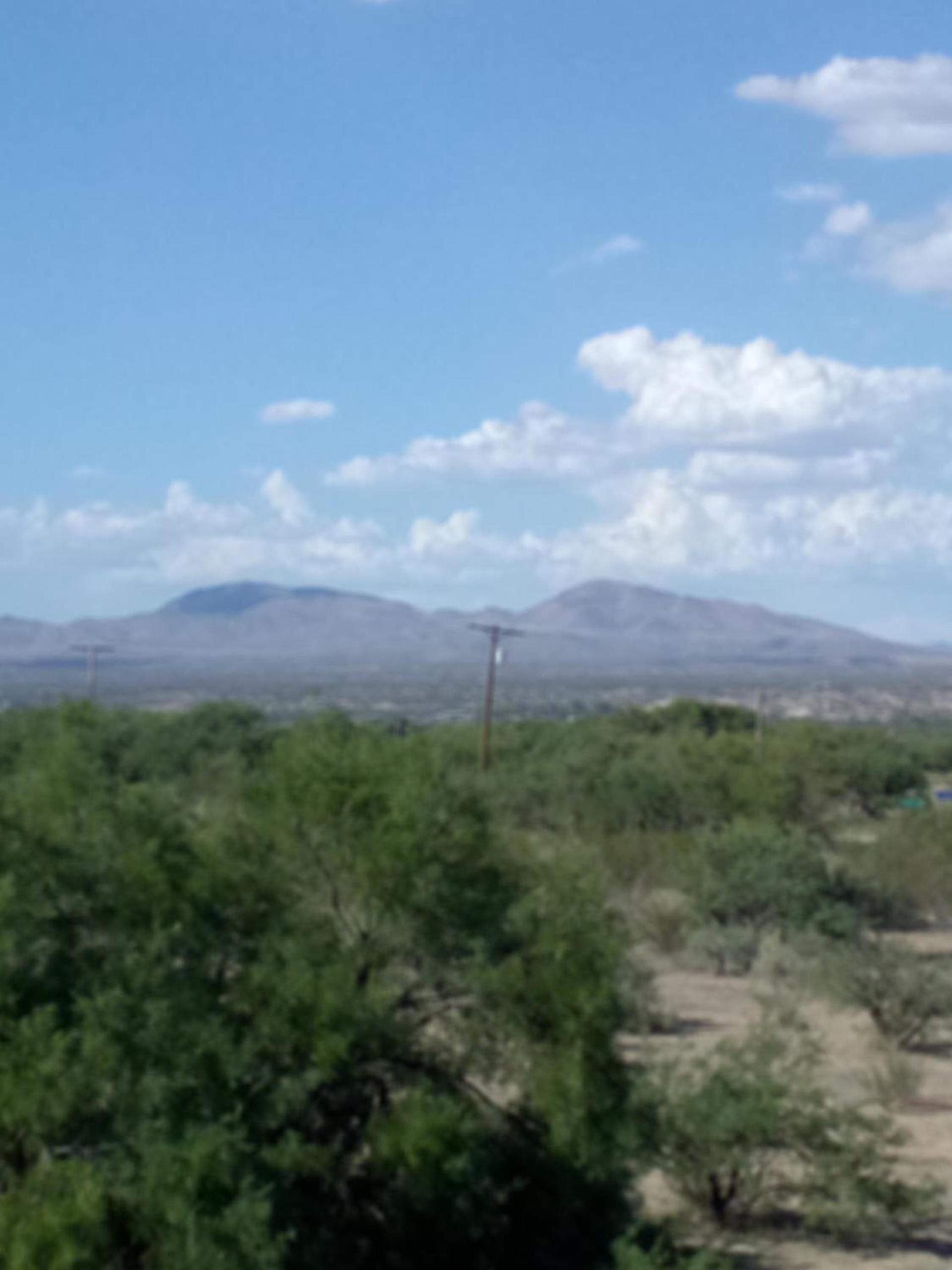 COPPER STAY INN Benson AZ I-10 Exit 304 photo 26