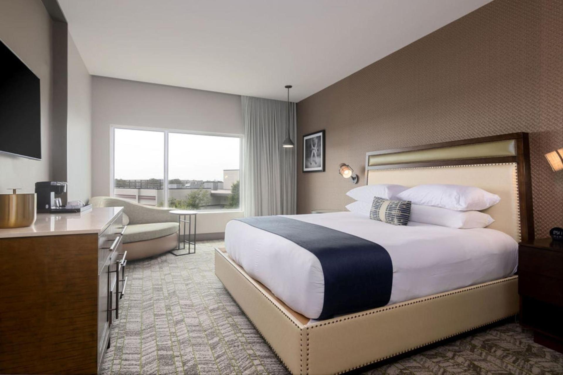 The Stella Hotel, Autograph Collection photo 87