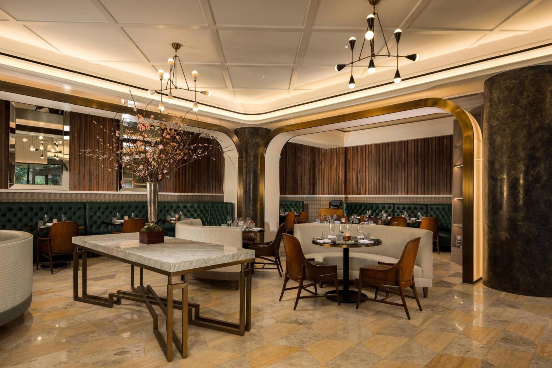 The Ritz-Carlton Coconut Grove, Miami photo 34