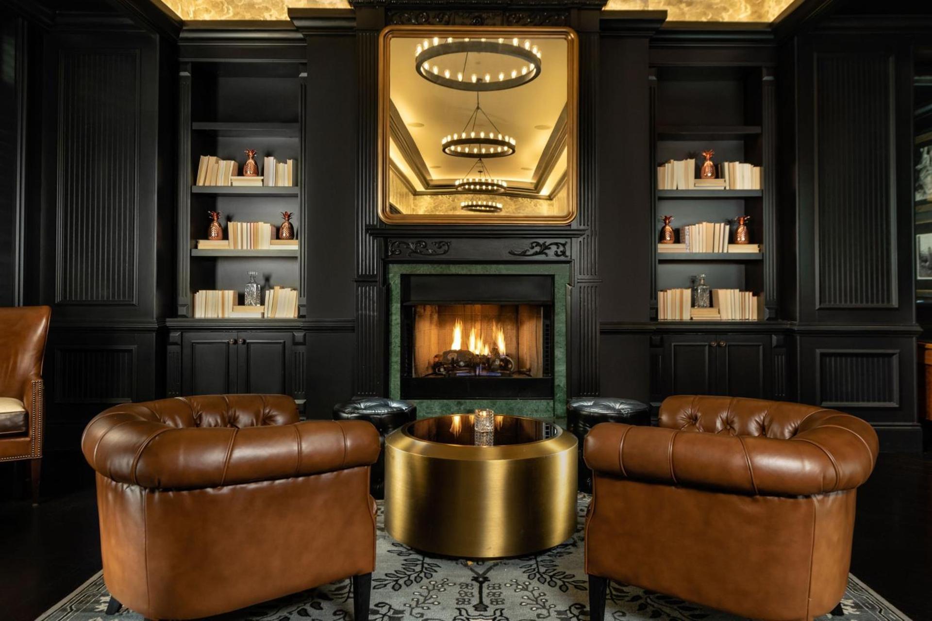 The Ritz-Carlton Coconut Grove, Miami photo 36