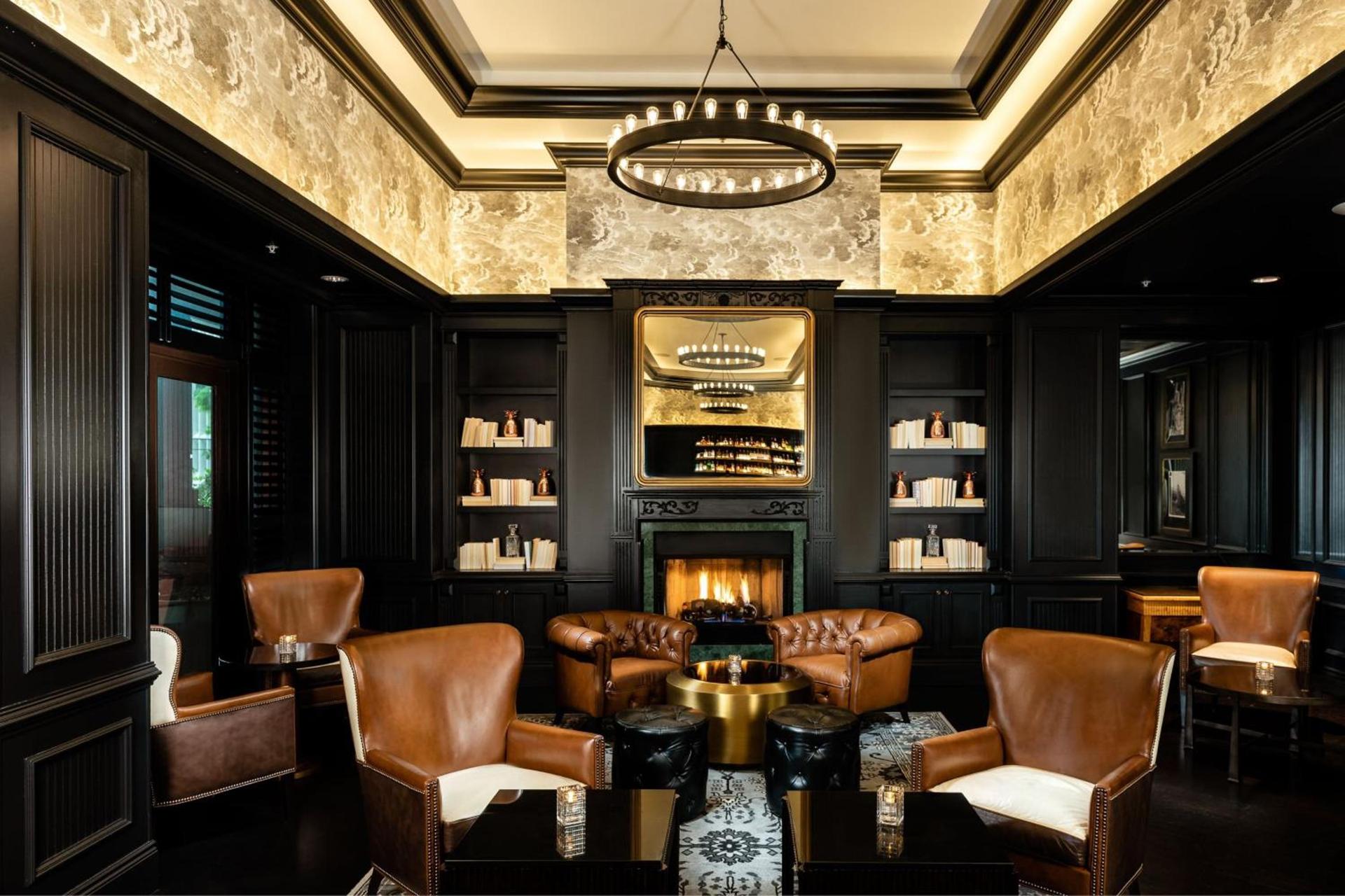 The Ritz-Carlton Coconut Grove, Miami photo 43