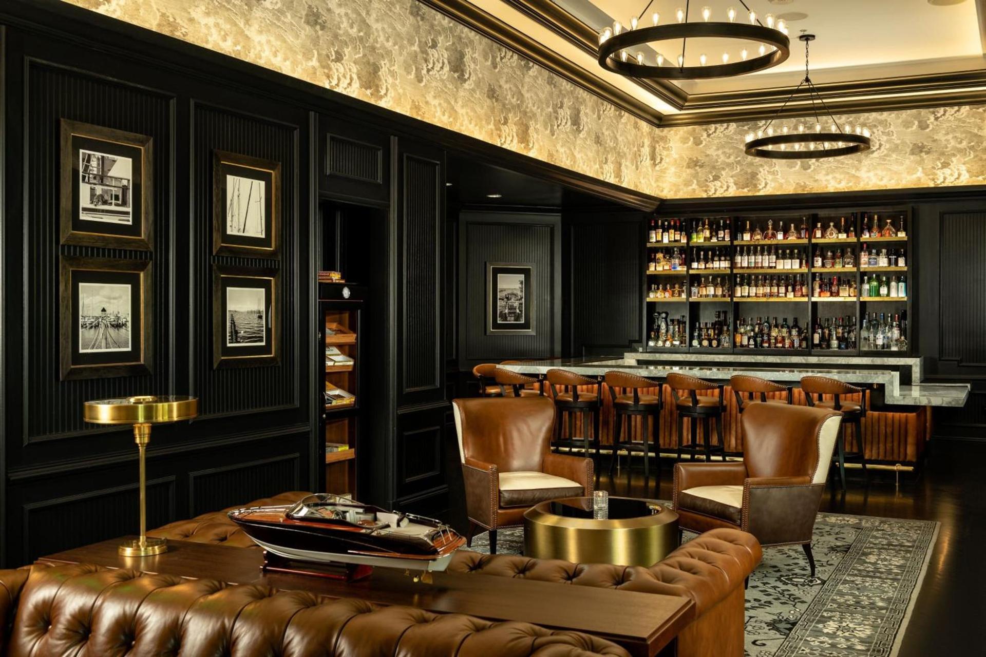 The Ritz-Carlton Coconut Grove, Miami photo 44