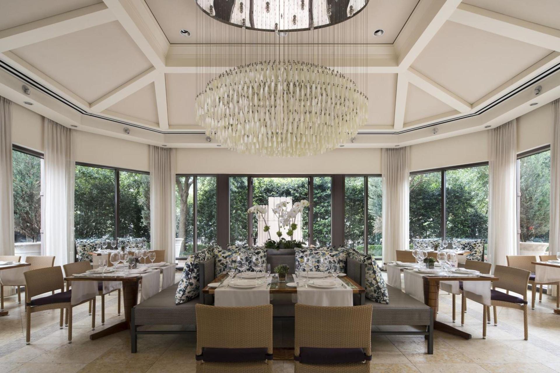 The Ritz-Carlton, Dallas photo 46