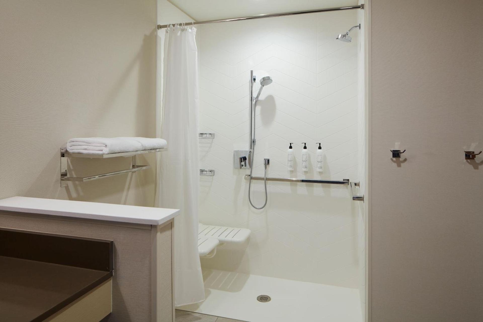 Fairfield by Marriott Inn & Suites Middletown photo 16