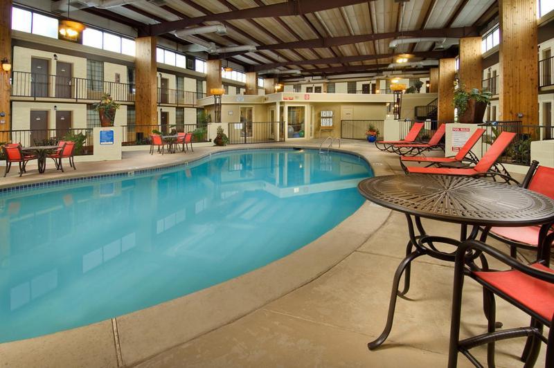 Northwest Inn photo 4
