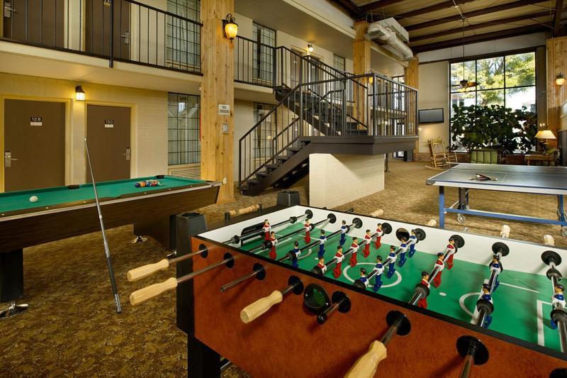 Northwest Inn photo 16