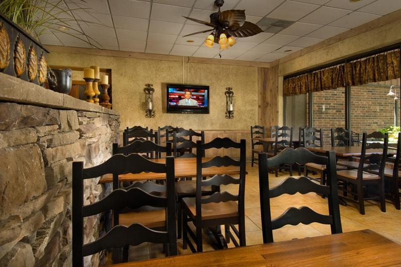 Northwest Inn photo 8