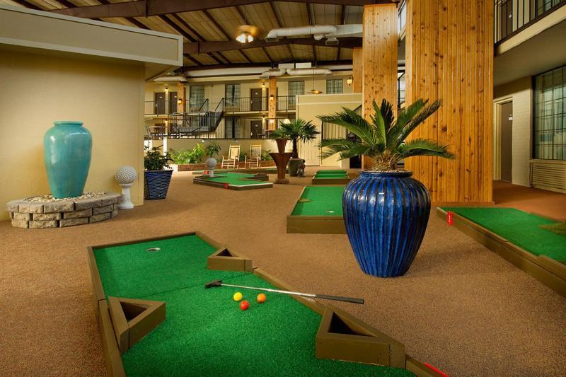 Northwest Inn photo 22