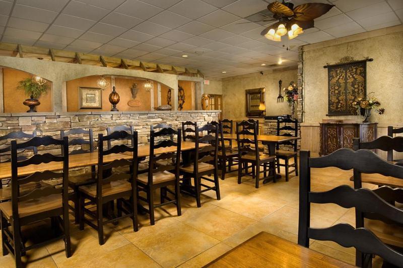 Northwest Inn photo 11