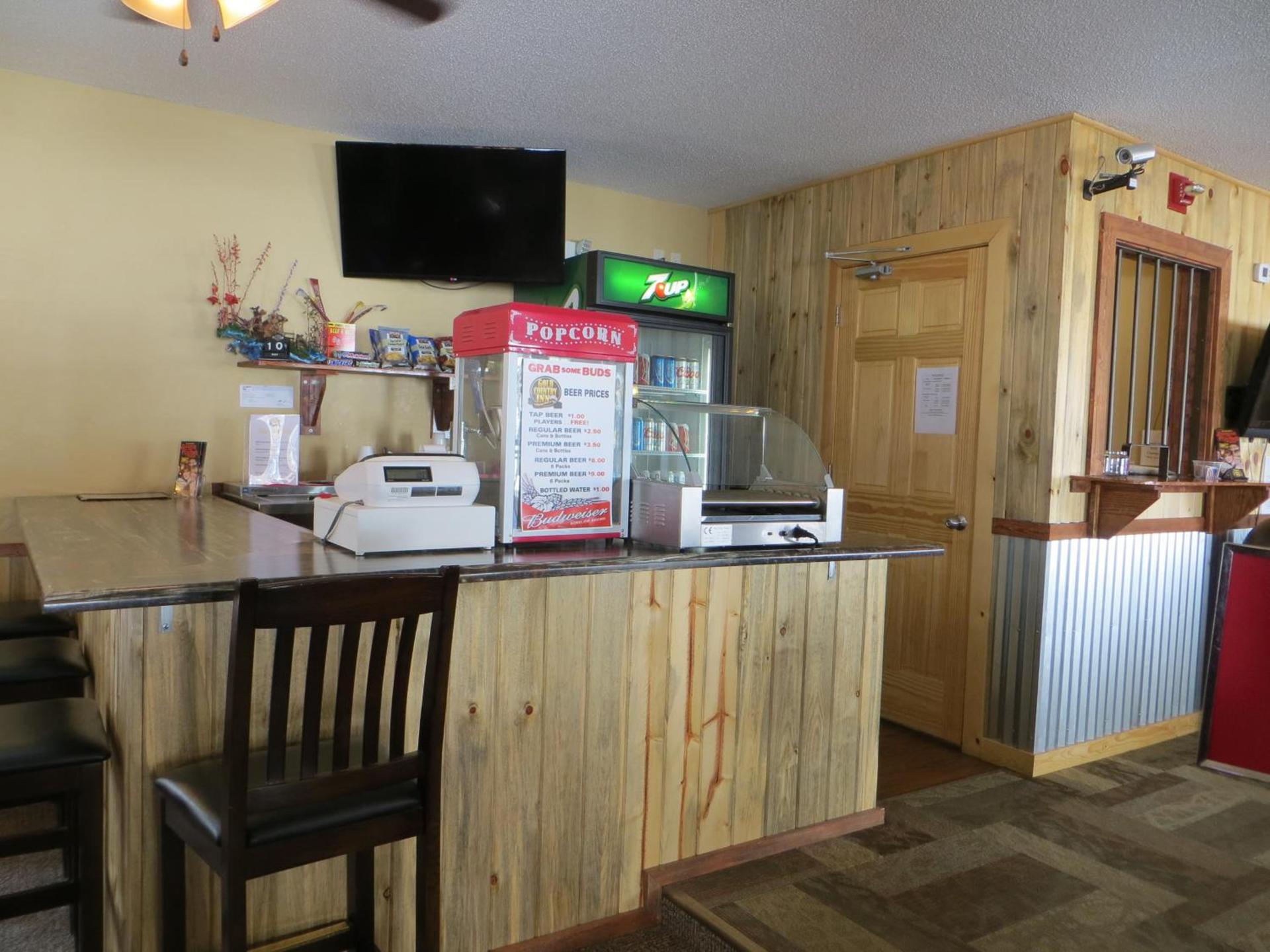 Gold Country Inn photo 13