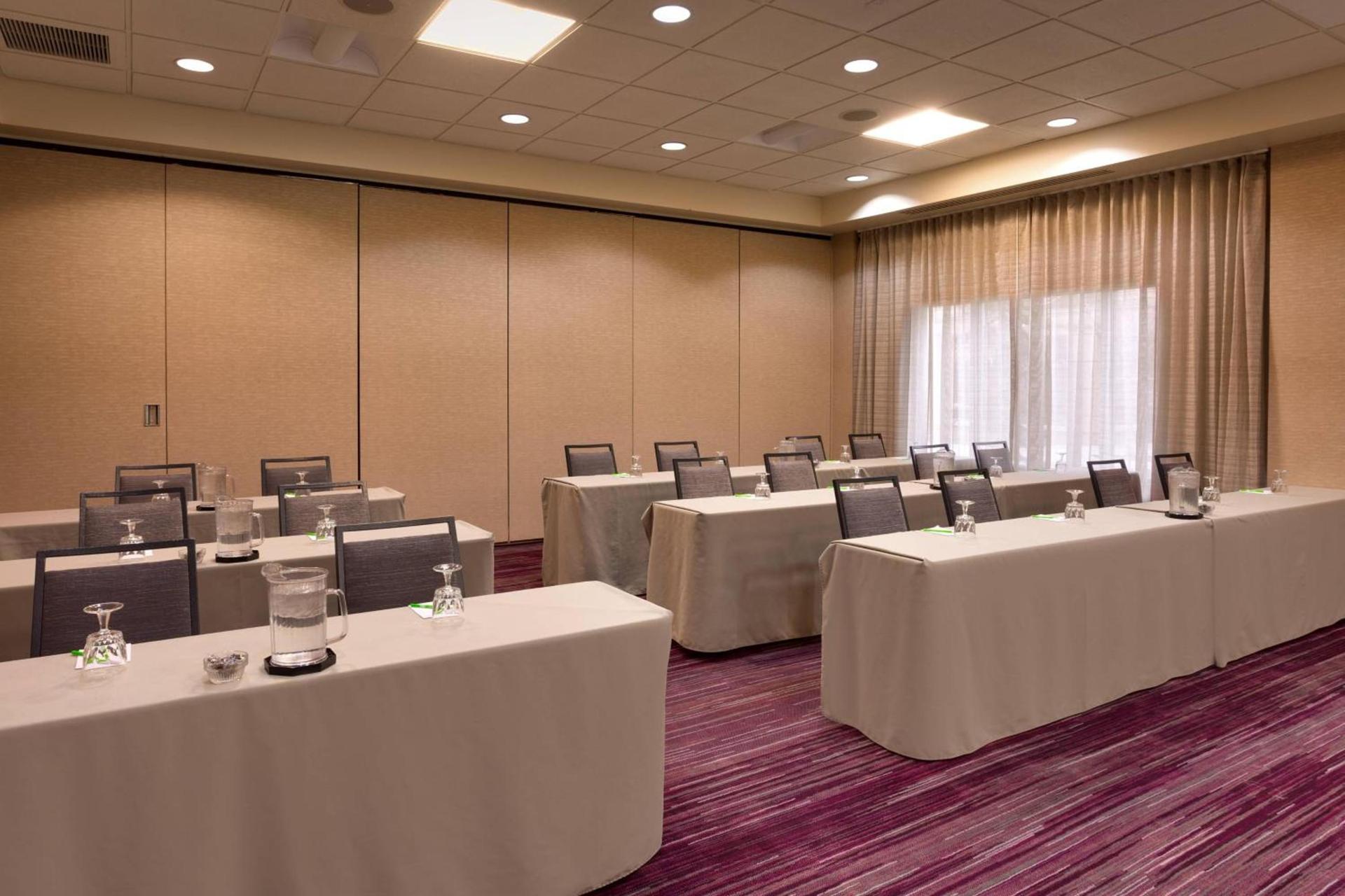 Courtyard by Marriott Salt Lake City Sandy photo 33